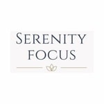 Serenity Focus coupon codes