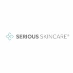 Serious Skincare