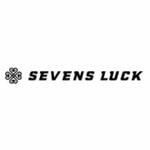 Sevens Luck kortingscodes