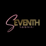 Seventh Issue coupon codes