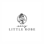 Sexy Little Robe coupon codes