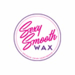 Sexy Smooth Wax coupon codes