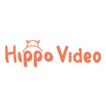 Hippo Video coupon codes