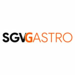 SGV Gastro gutscheincodes