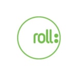 roll: Bicycle Company coupon codes