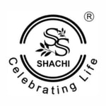 Shachi Sparkers coupon codes