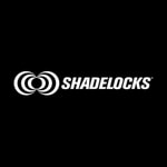 Shadelocks coupon codes