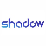 Shadow.tech promo codes