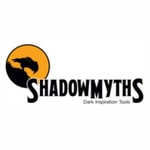 ShadowMyths coupon codes