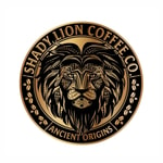 Shady Lion Coffee Co. coupon codes