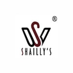 Shailly's Wardrobe discount codes