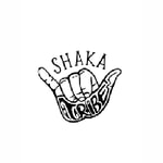 Shaka Tribe coupon codes