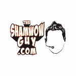 ShamWow Guy coupon codes
