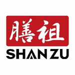 SHAN ZU coupon codes