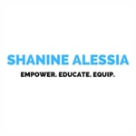 Shanine Alessia coupon codes