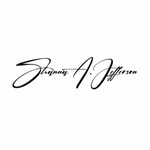 Shanna A Jefferson coupon codes