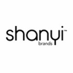 Shanyi Brands coupon codes
