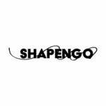 Shapengo discount codes