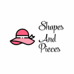 Shapes and Pieces discount codes
