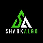 SharkAlgo coupon codes