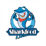 Sharkfood Nutrition gutscheincodes