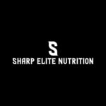 Sharp Elite Nutrition coupon codes