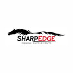 SharpEdge Supplements promo codes