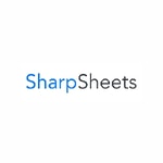 SharpSheets coupon codes
