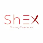 Shaving Experience coupon codes