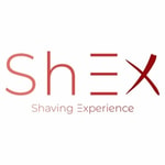 Shaving Experience kode kuponov