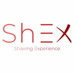 Shaving Experience kortingscodes