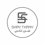 Shay Thany discount codes