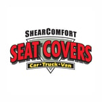 ShearComfort coupon codes