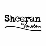 Sheeran Guitars discount codes