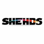 Shehds coupon codes