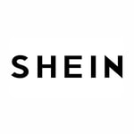 SHEIN codes promo