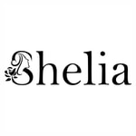 Shelia discount codes