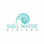 Shell Water Systems coupon codes