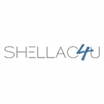 Shellac4U kortingscodes
