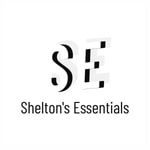 Shelton's Essentials coupon codes
