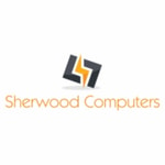 Sherwood Computers discount codes