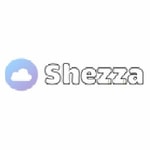 Shezza Socks coupon codes