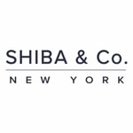 Shiba & Co. coupon codes