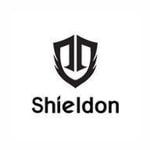 Shieldon coupon codes