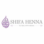 Shifa Henna discount codes