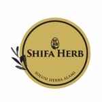 Shifa Herb coupon codes