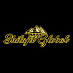 Shilajit Global coupon codes