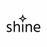 Shine Turbine coupon codes