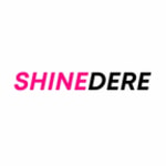 Shinedere coupon codes