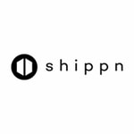 Shippn coupon codes